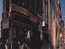 Beastie Boys Paul's Boutique Germany LP [064-791743 1]. Vinyl EX Slv EX.