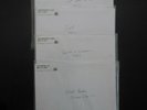 RARE CHET BAKER TEST PRESS LEGENDARY RIVERSIDE ALBUMS 5 LP VINYL SET MINT JAZZ