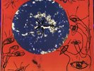 The Cure Wish Vinyl