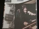Neil Young ?- Live At Massey Hall 1971 - Limited - 2 x Vinyl LP BRAND NEW SEALED
