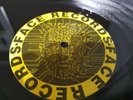 Pascal & Sponge  Raw Basics / Red Face **FACE 1993 ** RARE** Hardcore Jungle**