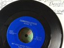GENE CHANDLER   BET YOU NEVER THOUGHT   CONSTELLATION