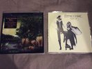 Fleetwood Mac Bundle Vinyl Records - Rumours and Tango in the Night