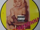 MADONNA 12