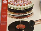 ROLLING STONES LET IT BLEED Collector Edition RSD 2020 PRIORITY MAIL numbered