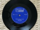 Rivals Skateboarding in the UK 1978 Sound On Sound SOS100 PUNK