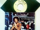 WHITNEY HOUSTON MY LOVE IS YOUR.. 7