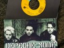 DEPECHE MODE BARREL OF A GUN 7