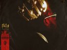 Conway The Machine FKTG Deluxe Red Marble Vinyl PREORDER