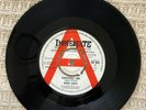 Nicky Scott Backstreet Girl PROMO 45 UK 1967 BEAT ROLLING STONES