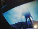Nine Inch Nails - Year Zero - HALO 24V [Ltd Ed 2*Etched 12