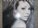 Mariah Carey - The Rarities 4LP Deluxe Vinyl - Sealed & Mint - In Hand