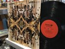 The Left Banke   Too   LP   OG   Psych   Smash   SRS-67113