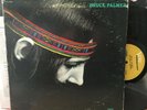 Bruce Palmer: The Cycle is Complete LP, Verve/Buffalo Springfield