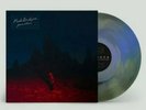 Phoebe Bridgers Punisher Ltd Edition Peacock Splash Coloured Vinyl New & Sealed