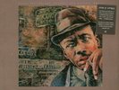John Lee Hooker ?– Early Recordings: Detroit And Beyond Vol. 1 LP