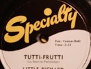 Little Richard 