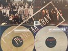 Dead Man’s Bones “S/T” 2LP Sandstone /500 Ryan Gosling