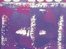 SU-2000 - SOCIAL UNREST