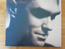 Morrissey Viva Hate Vinyl LP Album CSD3787 Immaculate condition First Pressing