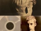 Troye Sivan ?– Bloom CLEAR VINYL Edition