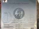 The Doors The Soft Parade Stripped RSD Clear Vinyl Record SEALED & NUMBERED #828