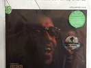 MILT JACKSON & RAY CHARLES Soul Brothers 180-gram VINYL LP Sealed ORG Pallas