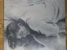 This Charming Man .. The Smiths ..YZ0001 Rare Silver Label . Near Mint .