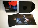 Marilyn Manson - The High End Of Low   Vinyl   LP Korn Rammstein