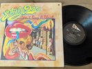 Steely Dan Can't Buy A Thrill EX