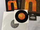Nine inch nails BROKEN DEFINITIVE EDITION.  NEW Open Box