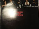 Scorpions - Taken By Force (LP, Album) PL 28309 With Original Poster Brand New