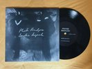 Phoebe Bridgers - Smoke Signals 7' Vinyl (Punisher)
