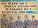The Surfaris-Play