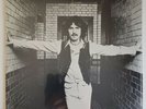 GEORGE HARRISON Somewhere In Utopia 1988 Rare Live & Outtakes 2 Vinyl LPs Sealed