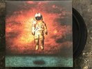 Brand New 