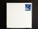 MUSIC MATTERS JAZZ, TEST PRESSING, CANNONBALL ADDERLEY, SOMETHIN ELSE , SEALED