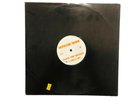 Depeche Mode Enjoy the Silence 12” DJ Vinyl Smelly / Pooh Poo / Clean Mixes Rare