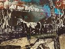 At The Drive-In - in.ter a.li.a (Colored Vinyl