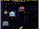 Buckner & Garcia Pac-Man Fever Lp