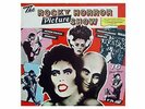 The Rocky Horror Picture Show LP