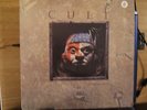 Cult Spiritwalker - UK 12