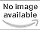 REPULSIVE MORBIDITY A BOXF - XYSMA