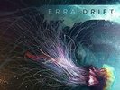 Erra - Drift (2 LP Transparent Blue)
