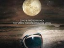 Echo And The Bunnymen - The Stars, The Oceans and The Moon [VINYL]