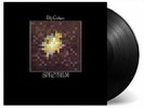 Spectrum Billy Cobham Vinyl