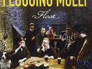 Float Flogging Molly Vinyl