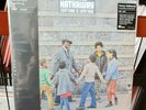 Donnie Hathaway: Everything Is Everything, Vinyl Me Please Edition, Brand New