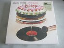 The Rolling Stones - Let It Bleed (50th Anni Ltd Edition) SEALED BOX SET [lot c]
