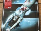 End of the Game - Noir Cult Film Soundtrack LTD Vinyl - Ennio Morricone